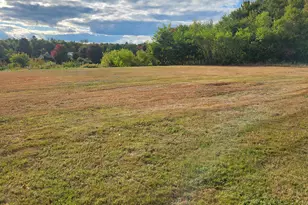 72 Water St, Howland, ME 04448 - Photo 1