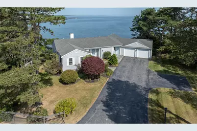 28 Salt Spray Lane, Cape Elizabeth, ME 04107 - Photo 1