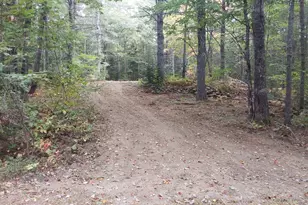 0 Atkins Rd, Jefferson, ME 04348 - Photo 1