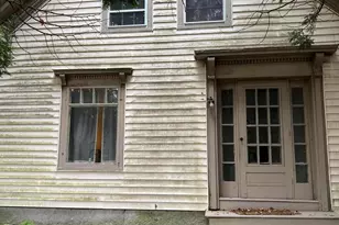 378 Commercial St, Rockport, ME 04856 - Photo 1