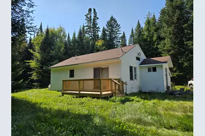 2251 Bancroft Road, Bancroft, ME 04497 - Photo 1