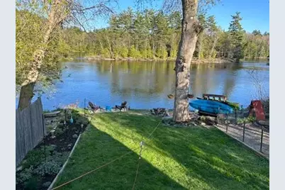 48 Water Street, Fairfield, ME 04937 - Photo 1