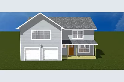 Lot 4 Lydias Circle, Wells, ME 04090 - Photo 1