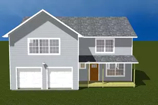 Lot 4 Lydias Circle, Wells, ME 04090 - Photo 1