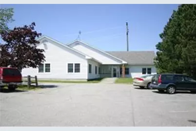 231 Park Street, Rockland, ME 04841 - Photo 1