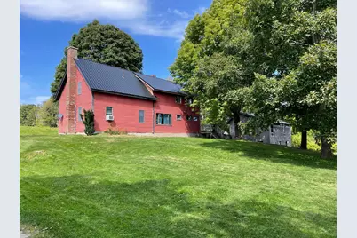 210 Weymouth Road, Morrill, ME 04952 - Photo 1