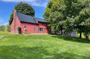 210 Weymouth Rd, Morrill, ME 04952 - Photo 1