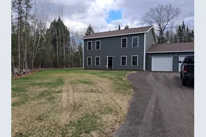 38 Vista Ridge Road, Glenburn, ME 04401 - Photo 1