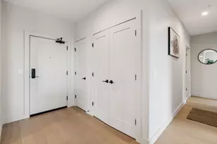 75 Chestnut St, Portland, ME 04101 - Photo 1