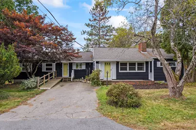 78 Beech Ridge Road, York, ME 03909 - Photo 1