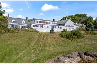 19 Moose Run Drive, Monmouth, ME 04259 - Photo 1