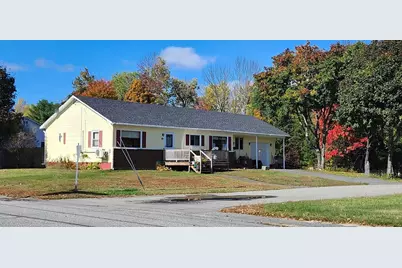 60 Elm Street, East Millinocket, ME 04430 - Photo 1