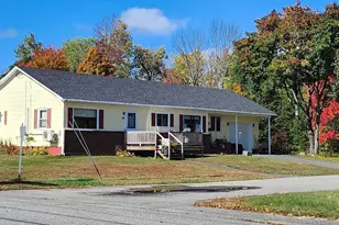 60 Elm St, East Millinocket, ME 04430 - Photo 1