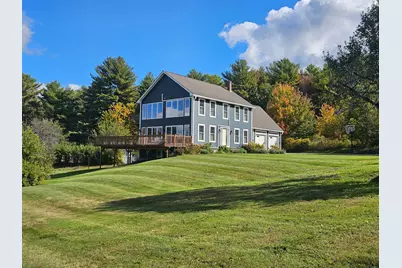38 Jeffery Road, Minot, ME 04258 - Photo 1