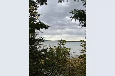 012 Paul Bunyan Road, Gouldsboro, ME 04624 - Photo 1