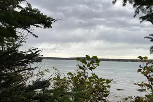 012 Paul Bunyan Rd, Gouldsboro, ME 04624 - Photo 1