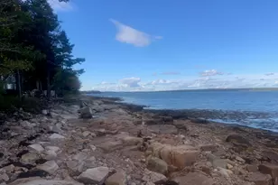 365 Paul Bunyan Rd, Gouldsboro, ME 04607 - Photo 1