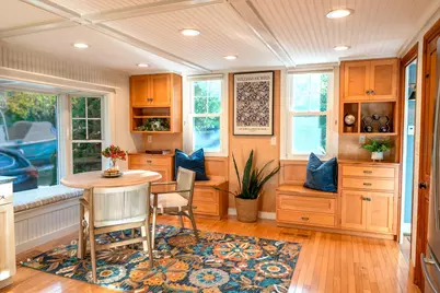 55 Pleasant Hill Road, Falmouth, ME 04105 - Photo 1