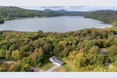 22 Pheasant Drive, Rockland, ME 04841 - Photo 1