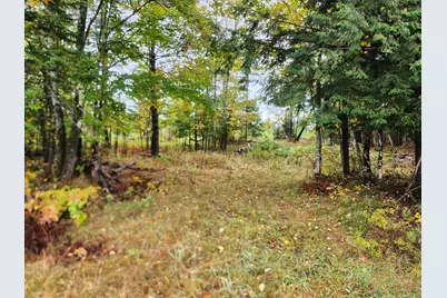 Lot 46 Lane Road, Ripley, ME 04930 - Photo 1