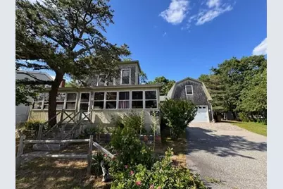 18 Sunset Avenue, Saco, ME 04072 - Photo 1