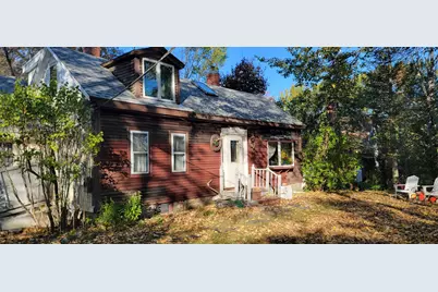 27 King Street, Dennysville, ME 04628 - Photo 1