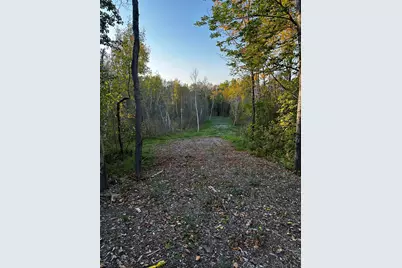 70-76 University Street, Presque Isle, ME 04769 - Photo 1