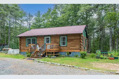 503 Quarry Road, Wells, ME 04090 - Photo 1