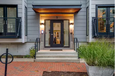5 Cumberland Avenue #2, Portland, ME 04101 - Photo 1
