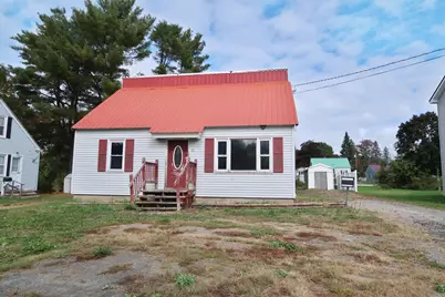 35 Oakland Street, Waterville, ME 04901 - Photo 1