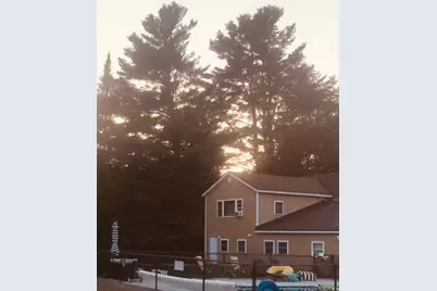 473 Wolfboro Road, Stetson, ME 04488 - Photo 1