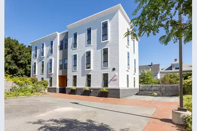 1 Joy Place #3C, Portland, ME 04102 - Photo 1