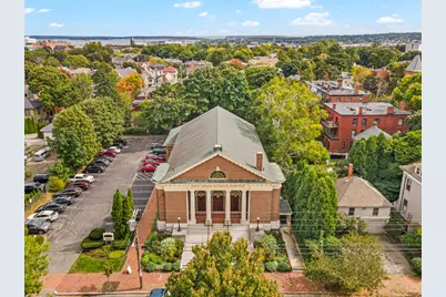 57 Neal Street, Portland, ME 04102 - Photo 1