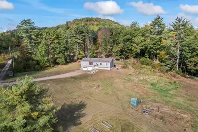 64 Berry Lane, Parsonsfield, ME 04047 - Photo 1