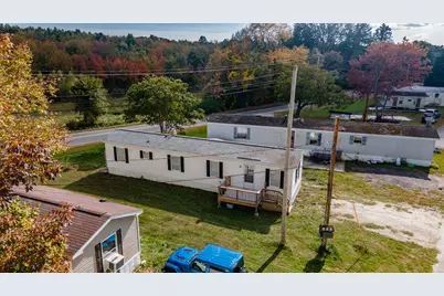 285 Birch Point #2, Wiscasset, ME 04578 - Photo 1