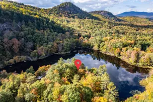 11 Goss Pond Rd, Bethel, ME 04217 - Photo 1