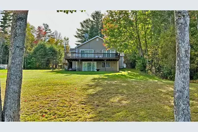10 Sand Cove Lane, Meddybemps, ME 04657 - Photo 1