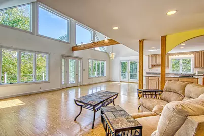 24 Goose Cove Road, Deer Isle, ME 04627 - Photo 1