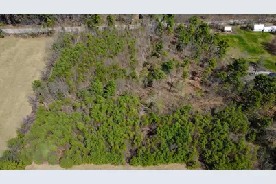 Lot 12A Bear Pond Road, Waterford, ME 04088 - Photo 1