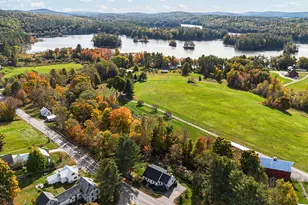 94 Town House Rd, Vienna, ME 04360 - Photo 1