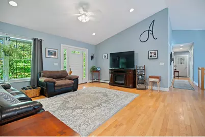 43 Wilderness Way, Turner, ME 04282 - Photo 1