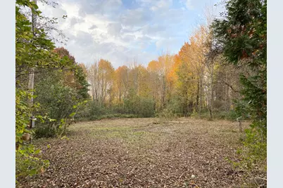 260 Tibbetts Road, Exeter, ME 04435 - Photo 1