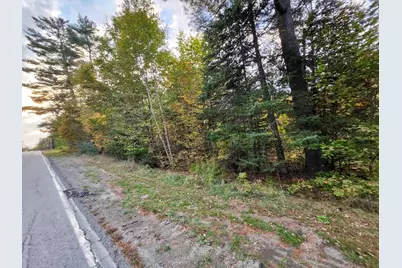 277 E Newport Road, Stetson, ME 04488 - Photo 1
