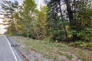 277 E Newport Rd, Stetson, ME 04488 - Photo 1