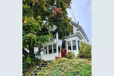 371 Katahdin Avenue, Millinocket, ME 04462 - Photo 1