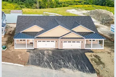 77 Brooks Edge Farm Road #88, Westbrook, ME 04092 - Photo 1