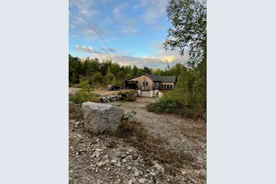 586 Hatchery Road, Deblois, ME 04622 - Photo 1