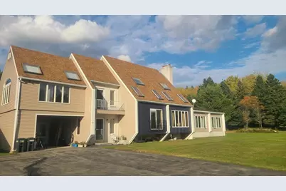 95 Florence Avenue, Ashland, ME 04732 - Photo 1