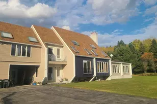 95 Florence Ave, Ashland, ME 04732 - Photo 1