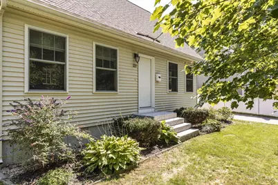 127 Plymouth Street, Portland, ME 04103 - Photo 1